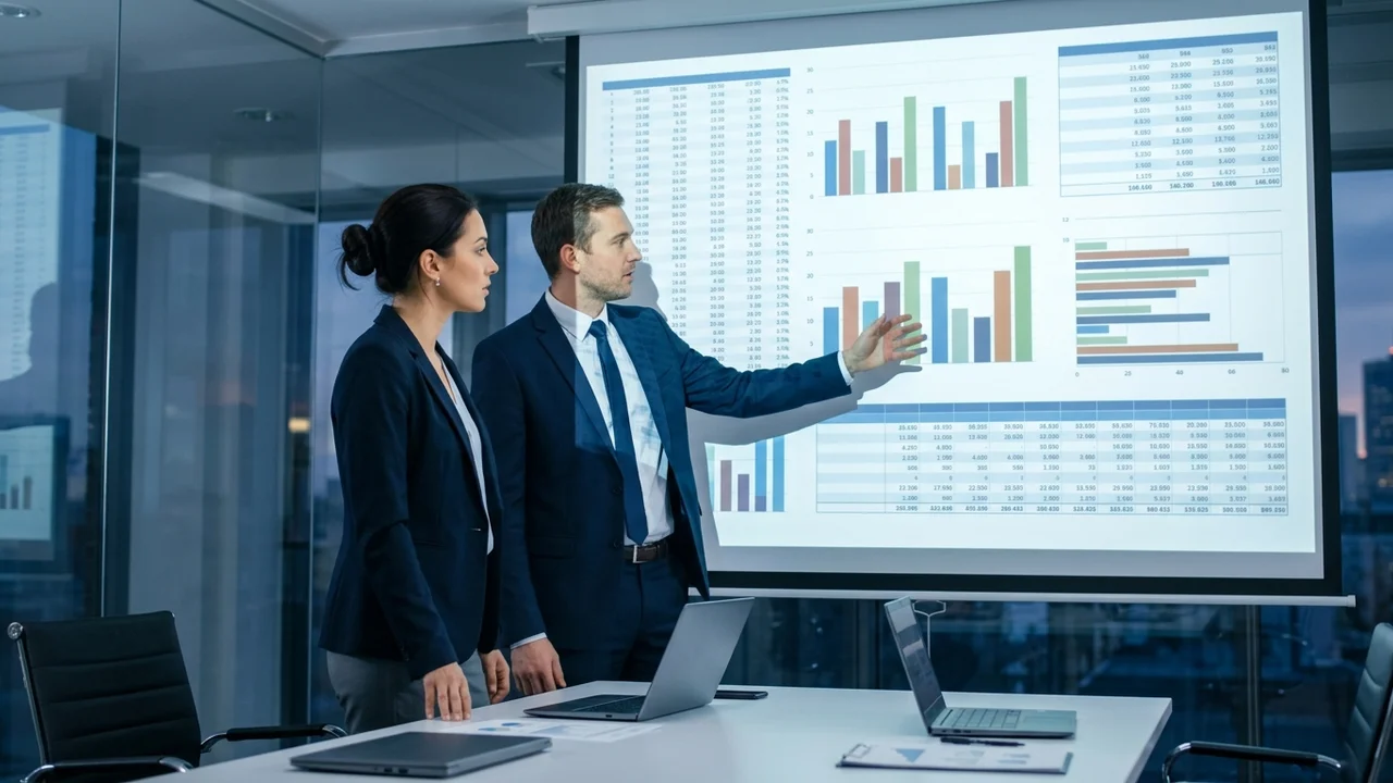 Why CBAM Default Values Hurt Exporters and How Verified Data Saves Money