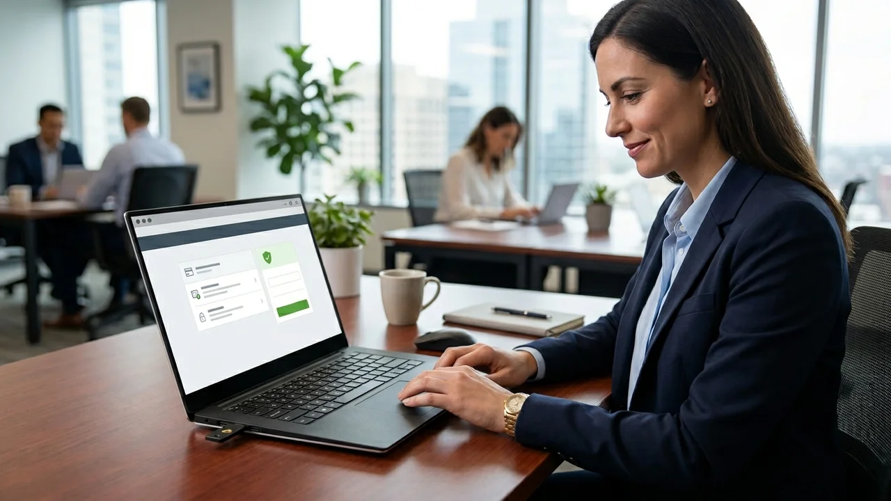 How to Buy CBAM Certificates from February 1, 2027