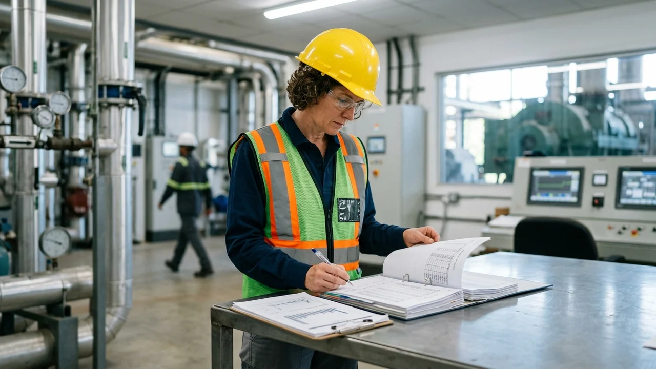 Finding a CBAM Verifier: Costs (€5K–€50K), Requirements, and What to Ask